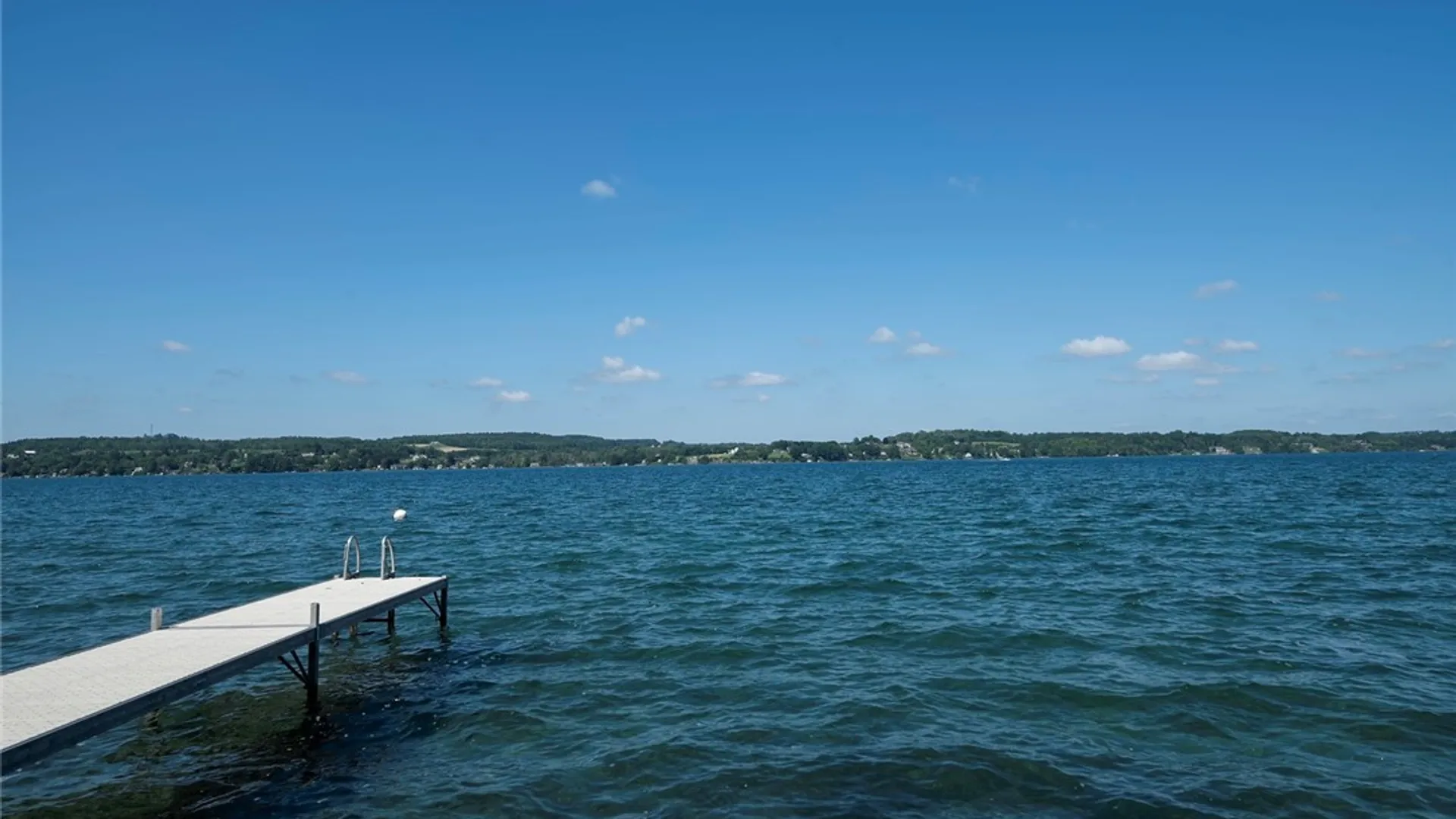 Property at 2761 Lake Road, Skaneateles, NY 13152 46