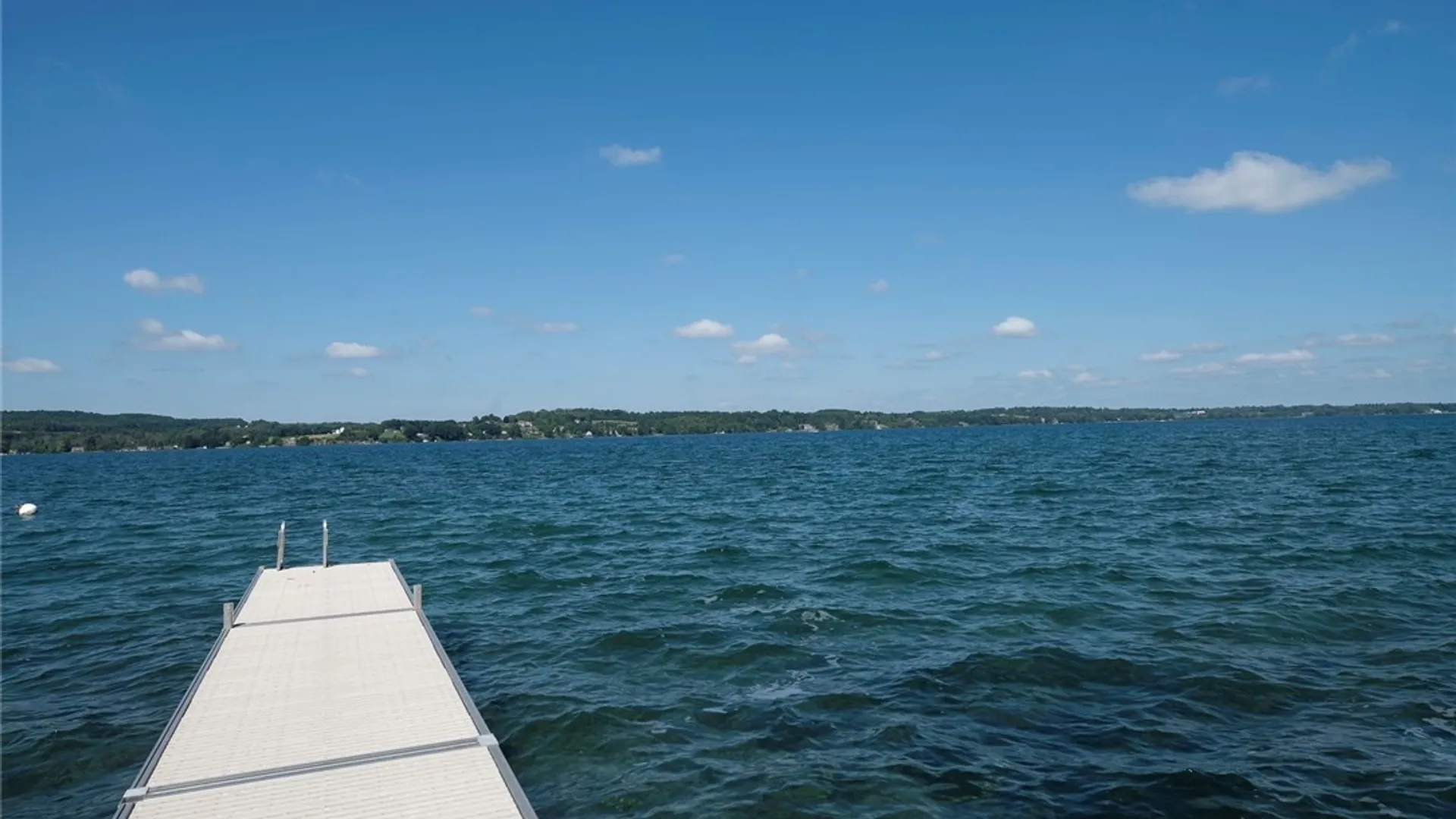 Property at 2761 Lake Road, Skaneateles, NY 13152 47