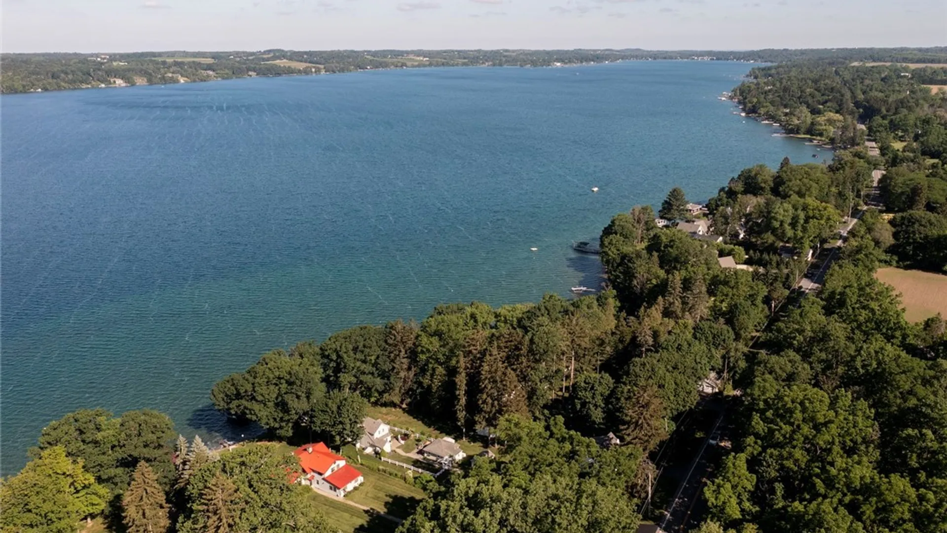 Property at 2761 Lake Road, Skaneateles, NY 13152 48