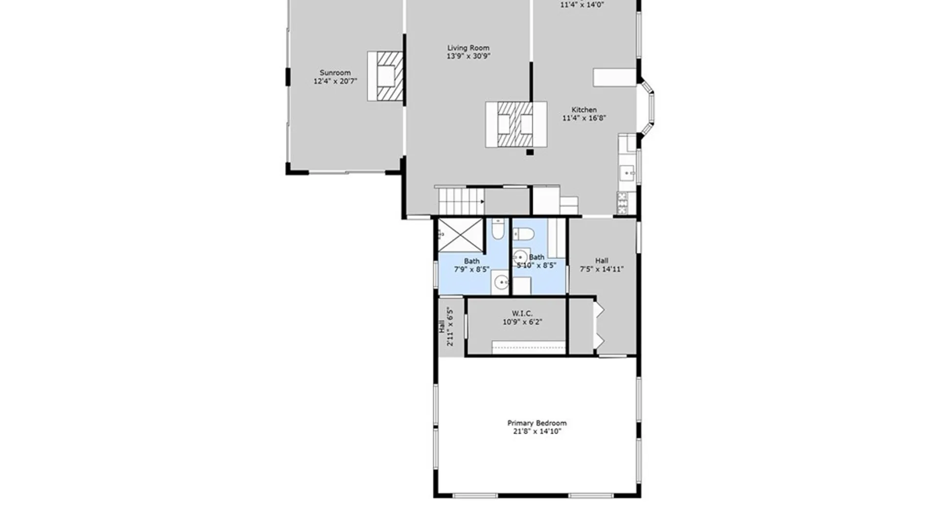 Property at 2761 Lake Road, Skaneateles, NY 13152 49