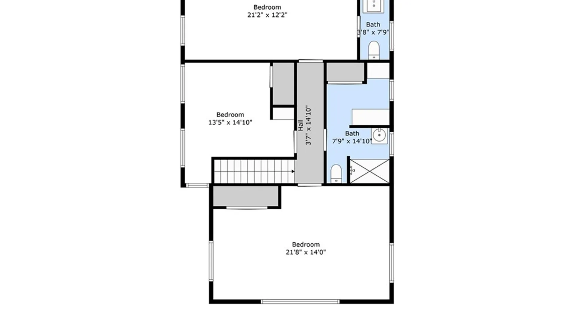 Property at 2761 Lake Road, Skaneateles, NY 13152 50