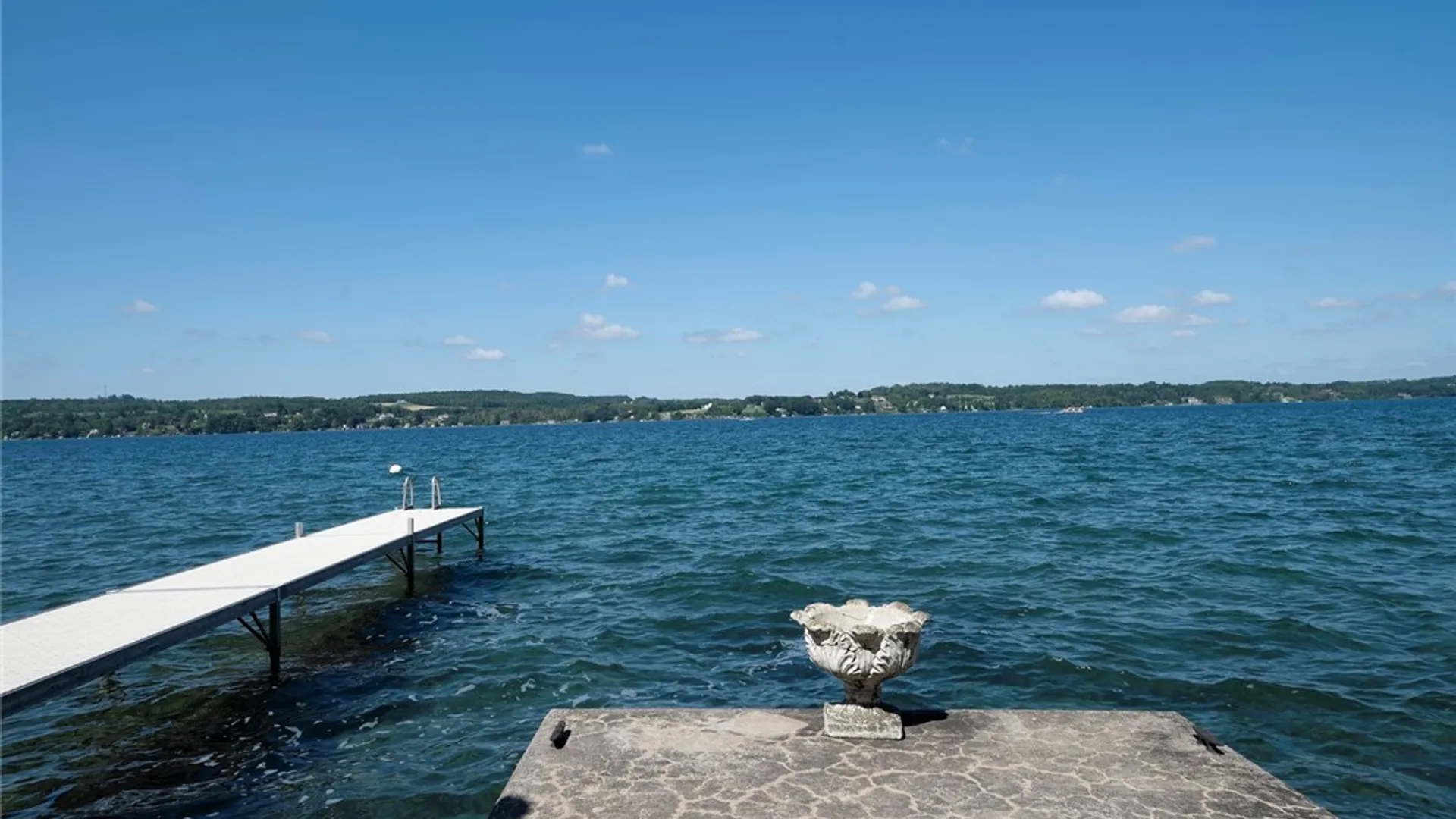 Property at 2761 Lake Road, Skaneateles, NY 13152 6