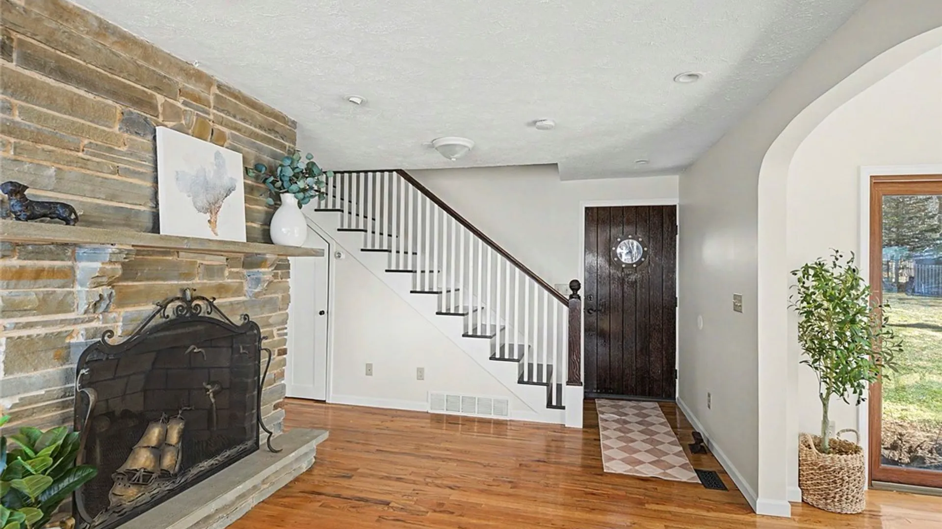 Property at 2761 Lake Road, Skaneateles, NY 13152 7