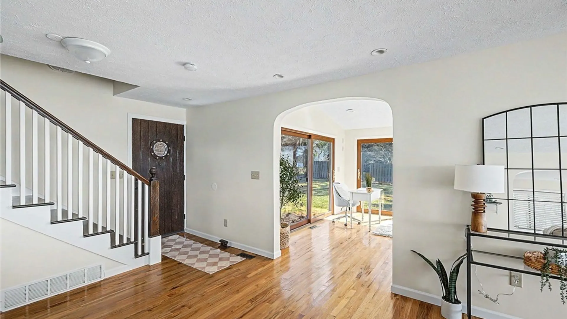 Property at 2761 Lake Road, Skaneateles, NY 13152 8