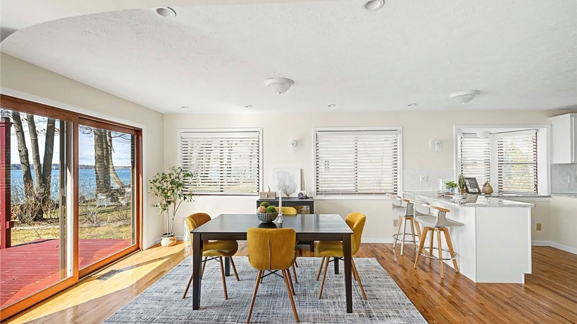 Property at 2761 Lake Road, Skaneateles, NY 13152 9