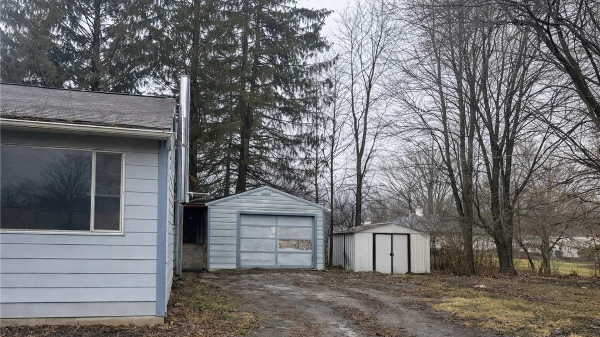 Property at 207 Chambers Street, Catlin, NY 14812 10