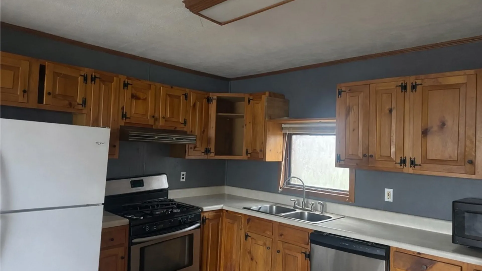 Property at 207 Chambers Street, Catlin, NY 14812 2