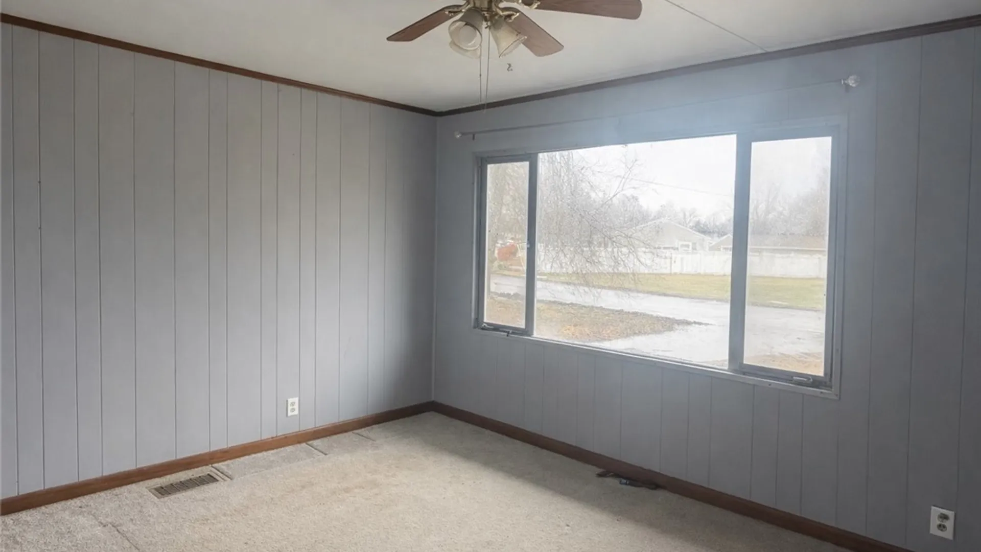 Property at 207 Chambers Street, Catlin, NY 14812 4