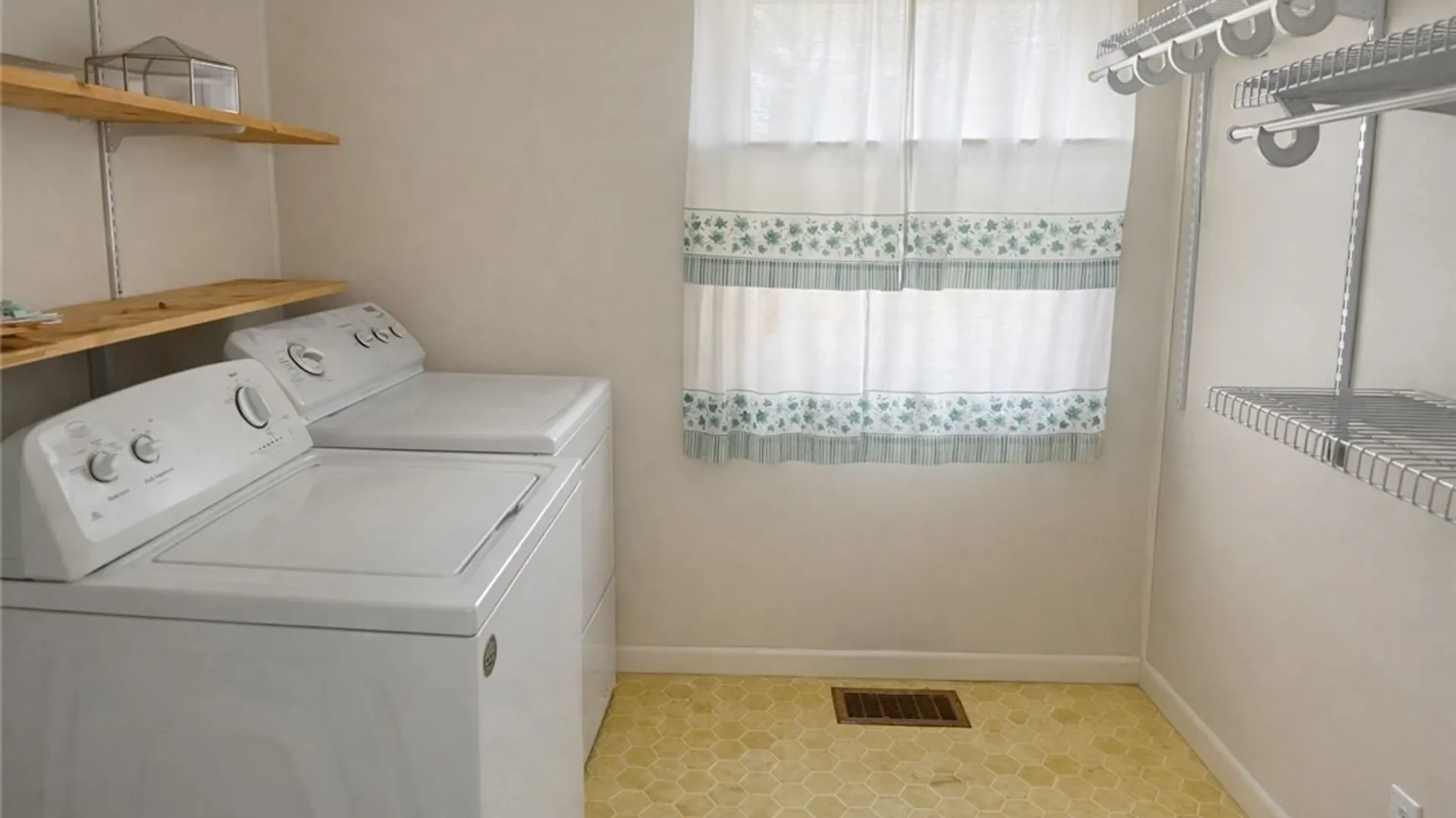 Property at 207 Chambers Street, Catlin, NY 14812 5