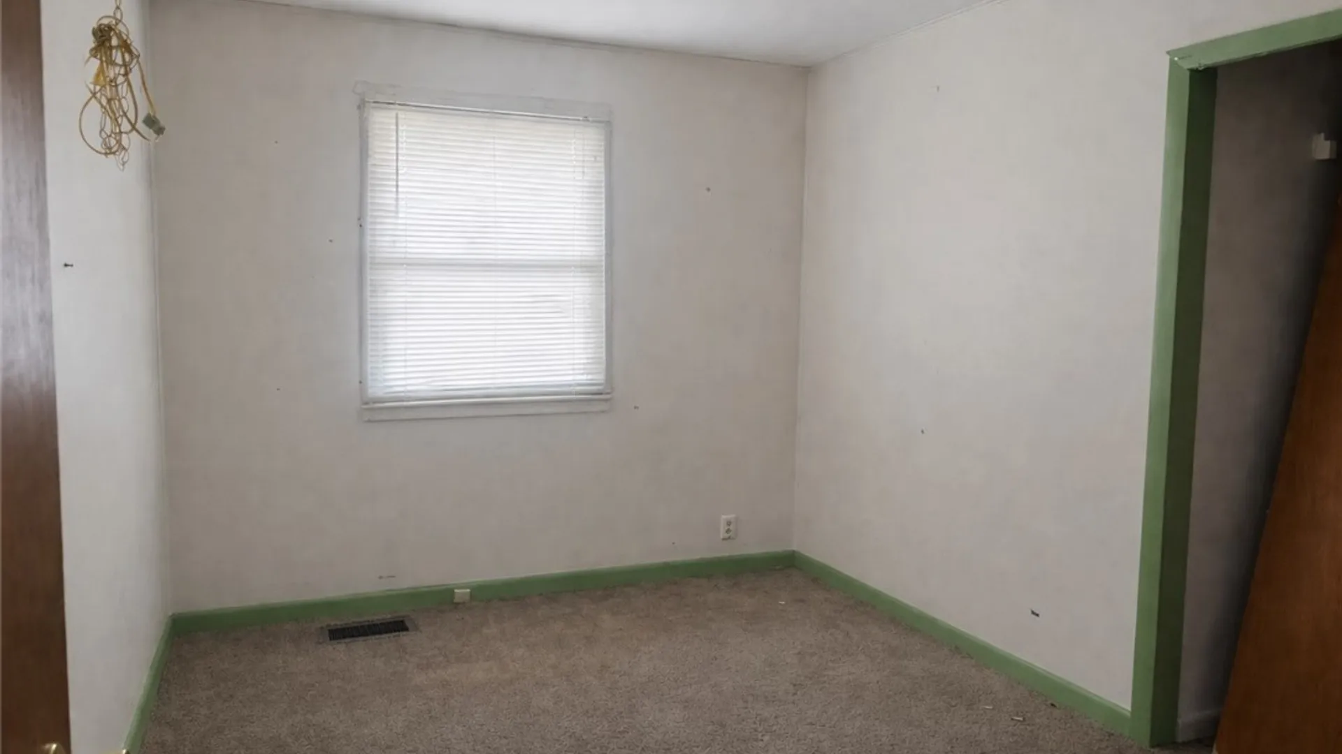 Property at 207 Chambers Street, Catlin, NY 14812 6