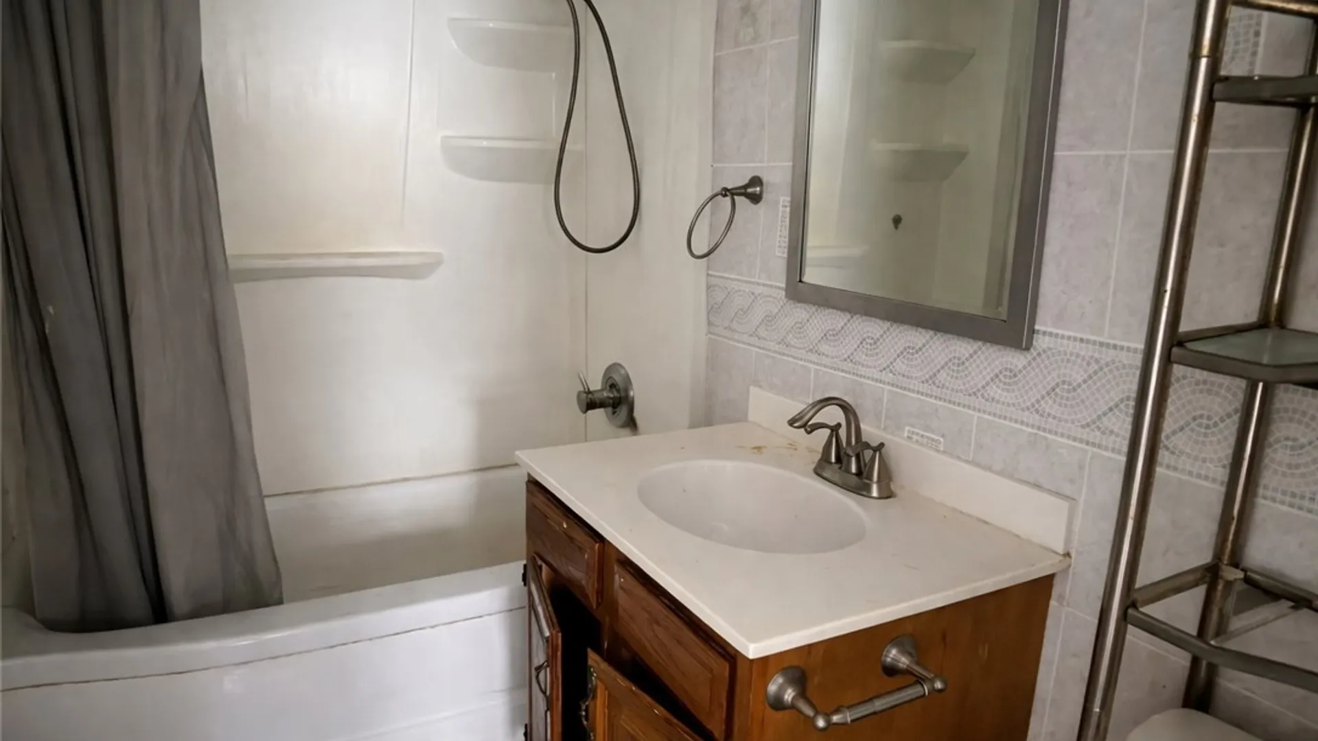 Property at 207 Chambers Street, Catlin, NY 14812 7