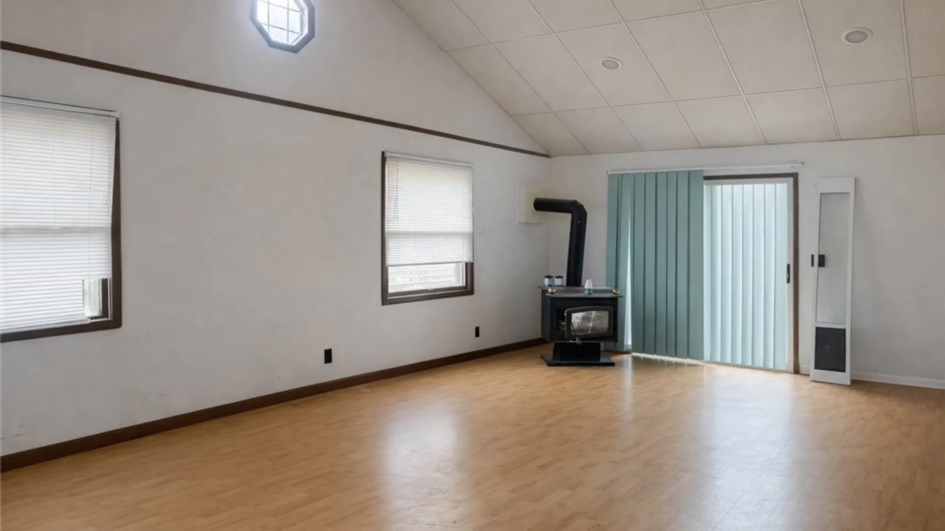 Property at 207 Chambers Street, Catlin, NY 14812 8