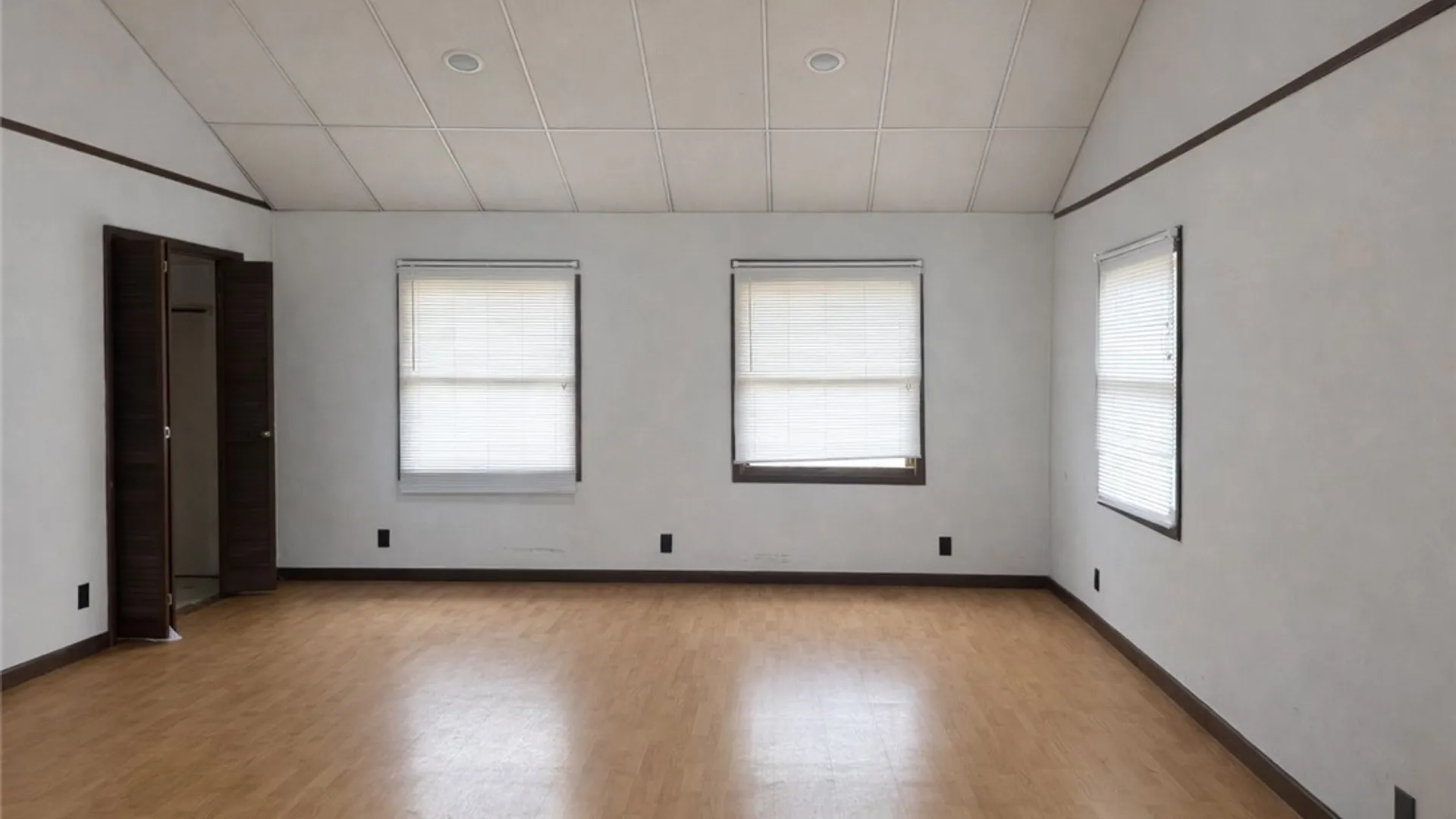 Property at 207 Chambers Street, Catlin, NY 14812 9