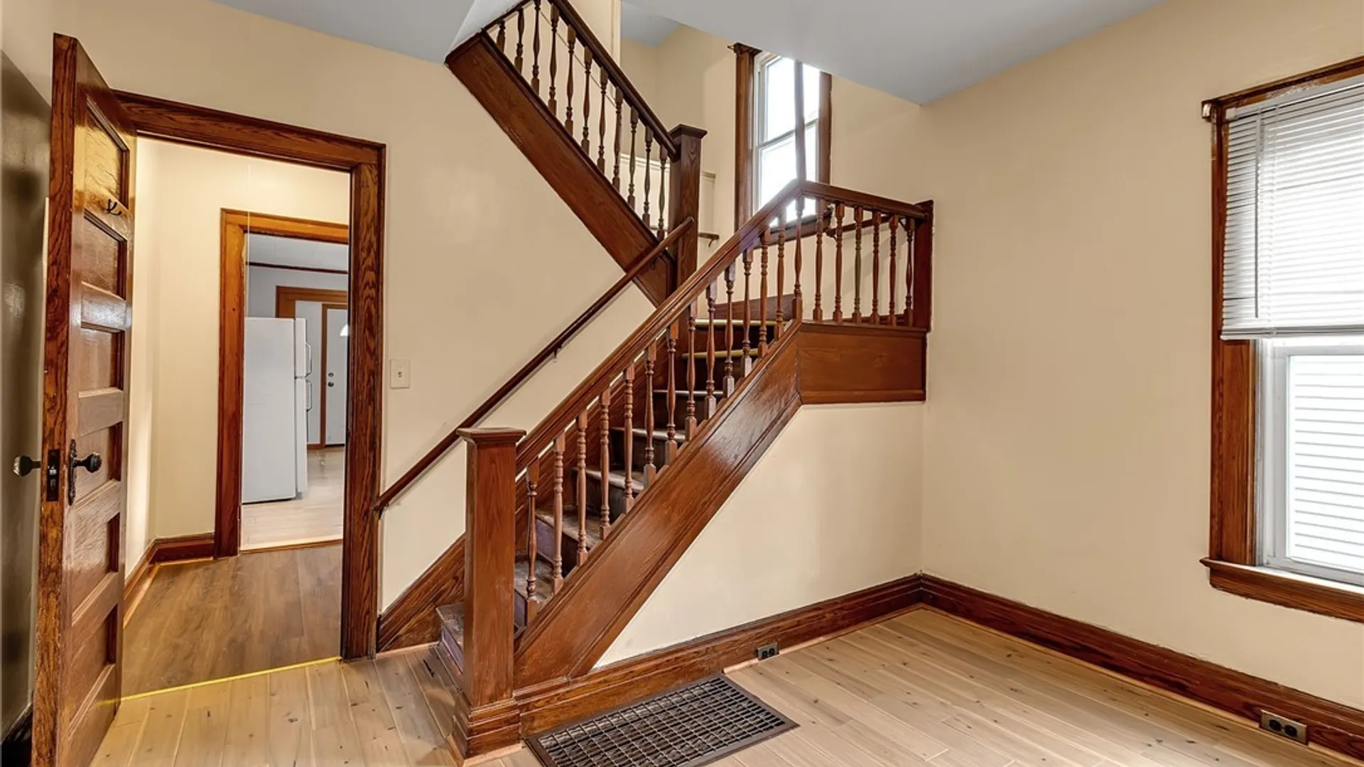 Property at 37 Alsace Avenue, Buffalo, NY 14220 10