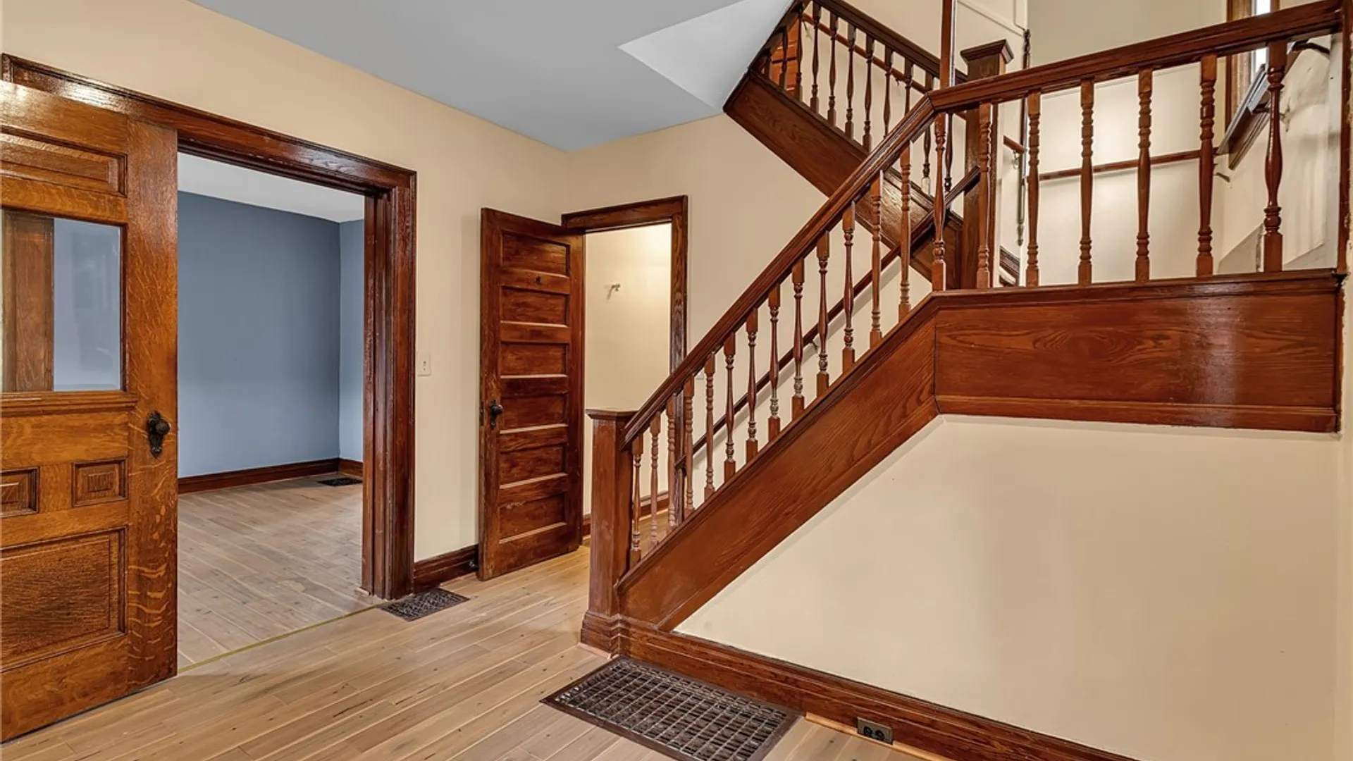 Property at 37 Alsace Avenue, Buffalo, NY 14220 11