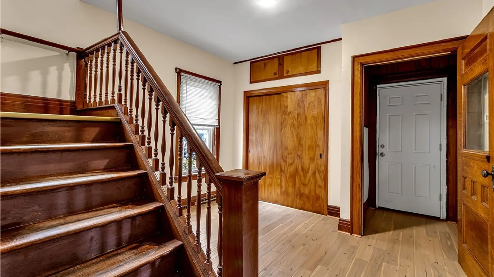 Property at 37 Alsace Avenue, Buffalo, NY 14220 12