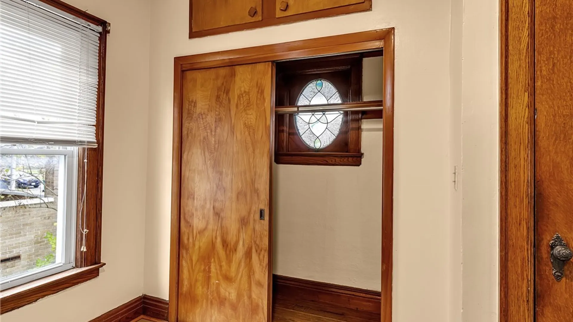 Property at 37 Alsace Avenue, Buffalo, NY 14220 13