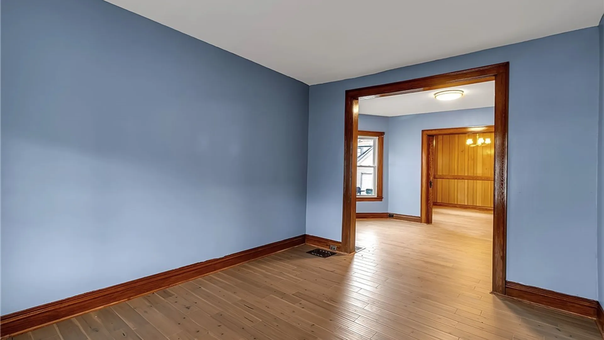 Property at 37 Alsace Avenue, Buffalo, NY 14220 14