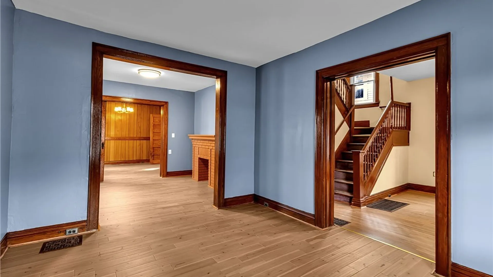 Property at 37 Alsace Avenue, Buffalo, NY 14220 15