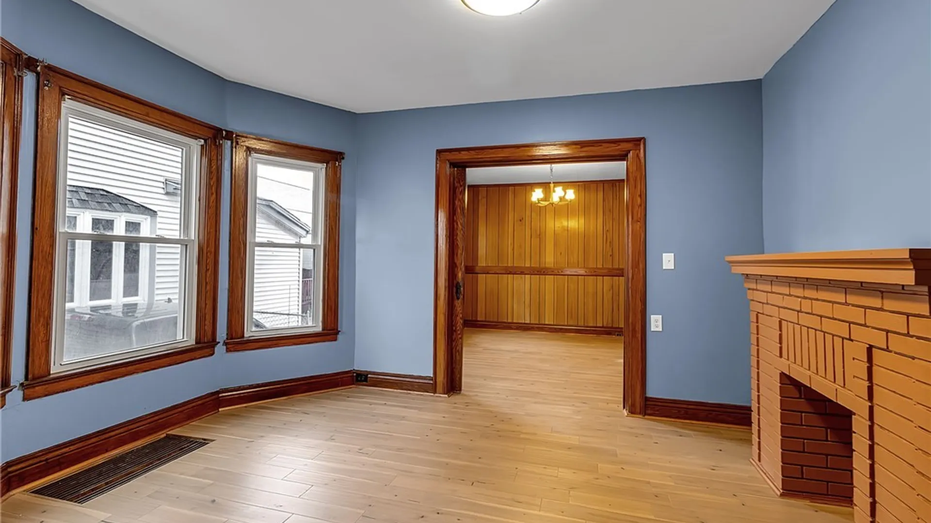 Property at 37 Alsace Avenue, Buffalo, NY 14220 17