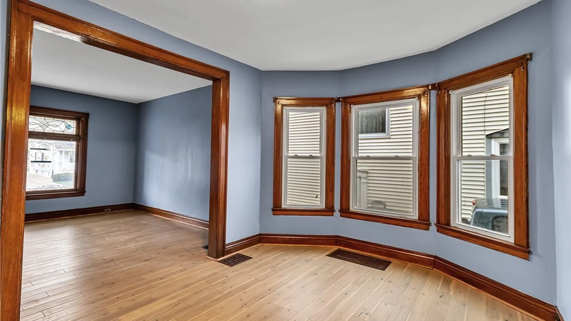Property at 37 Alsace Avenue, Buffalo, NY 14220 18