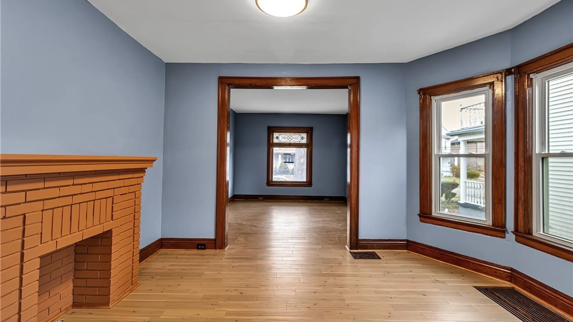 Property at 37 Alsace Avenue, Buffalo, NY 14220 19