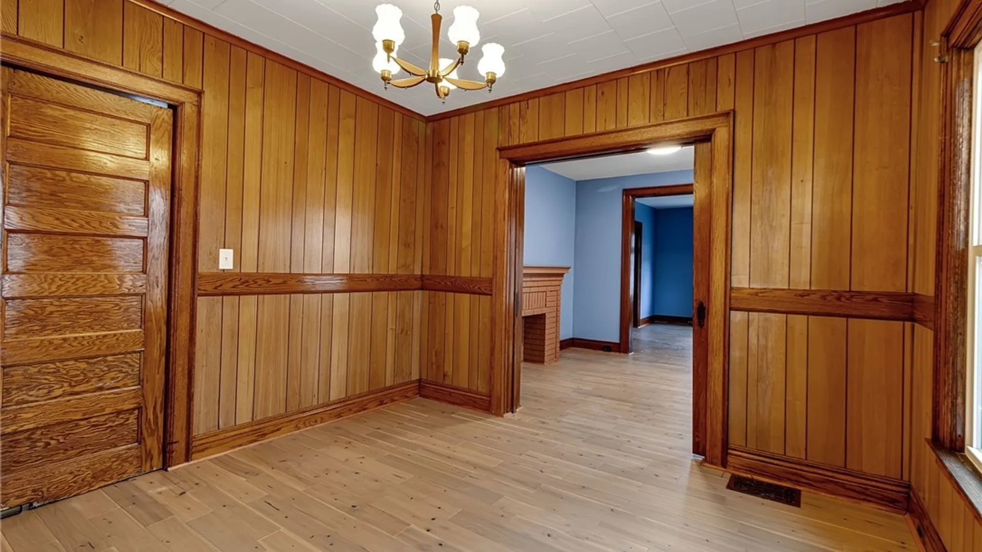 Property at 37 Alsace Avenue, Buffalo, NY 14220 21