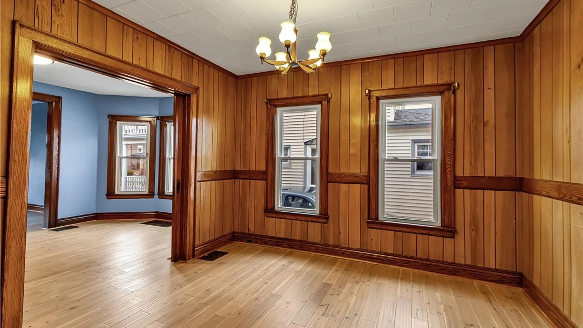 Property at 37 Alsace Avenue, Buffalo, NY 14220 22