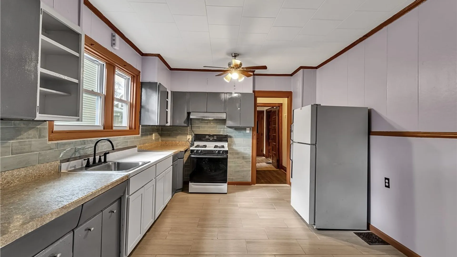 Property at 37 Alsace Avenue, Buffalo, NY 14220 23