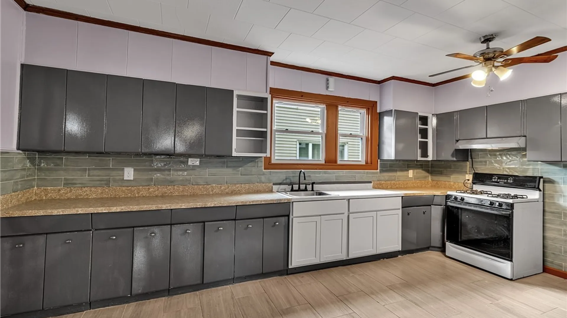 Property at 37 Alsace Avenue, Buffalo, NY 14220 24