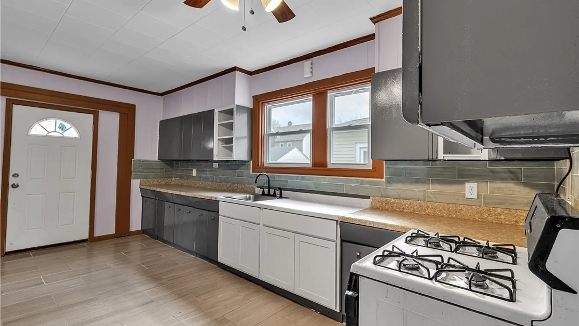 Property at 37 Alsace Avenue, Buffalo, NY 14220 25