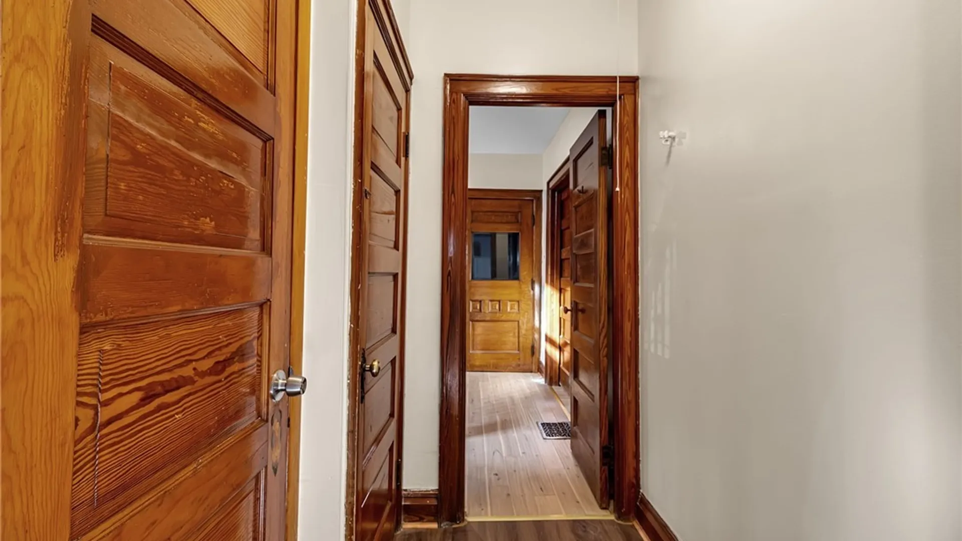 Property at 37 Alsace Avenue, Buffalo, NY 14220 26