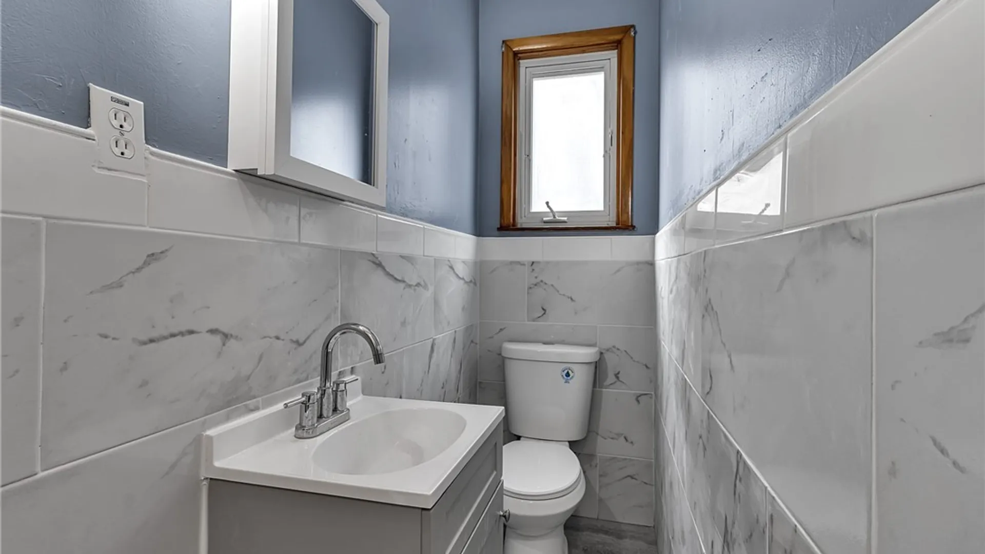 Property at 37 Alsace Avenue, Buffalo, NY 14220 27