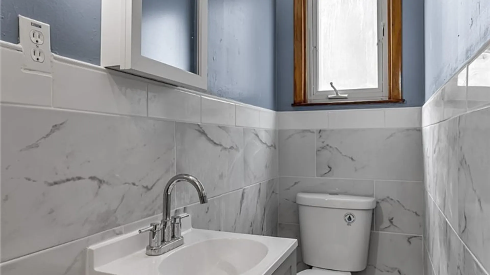 Property at 37 Alsace Avenue, Buffalo, NY 14220 28