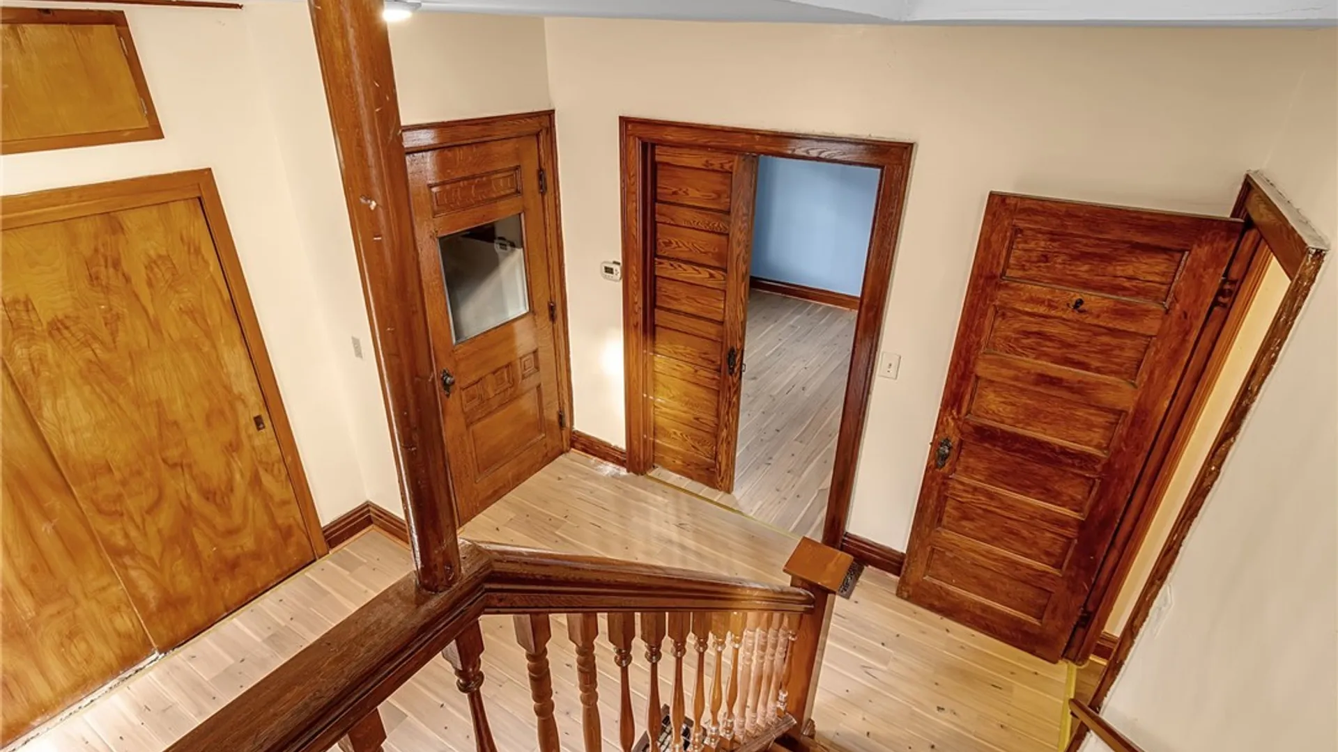 Property at 37 Alsace Avenue, Buffalo, NY 14220 29