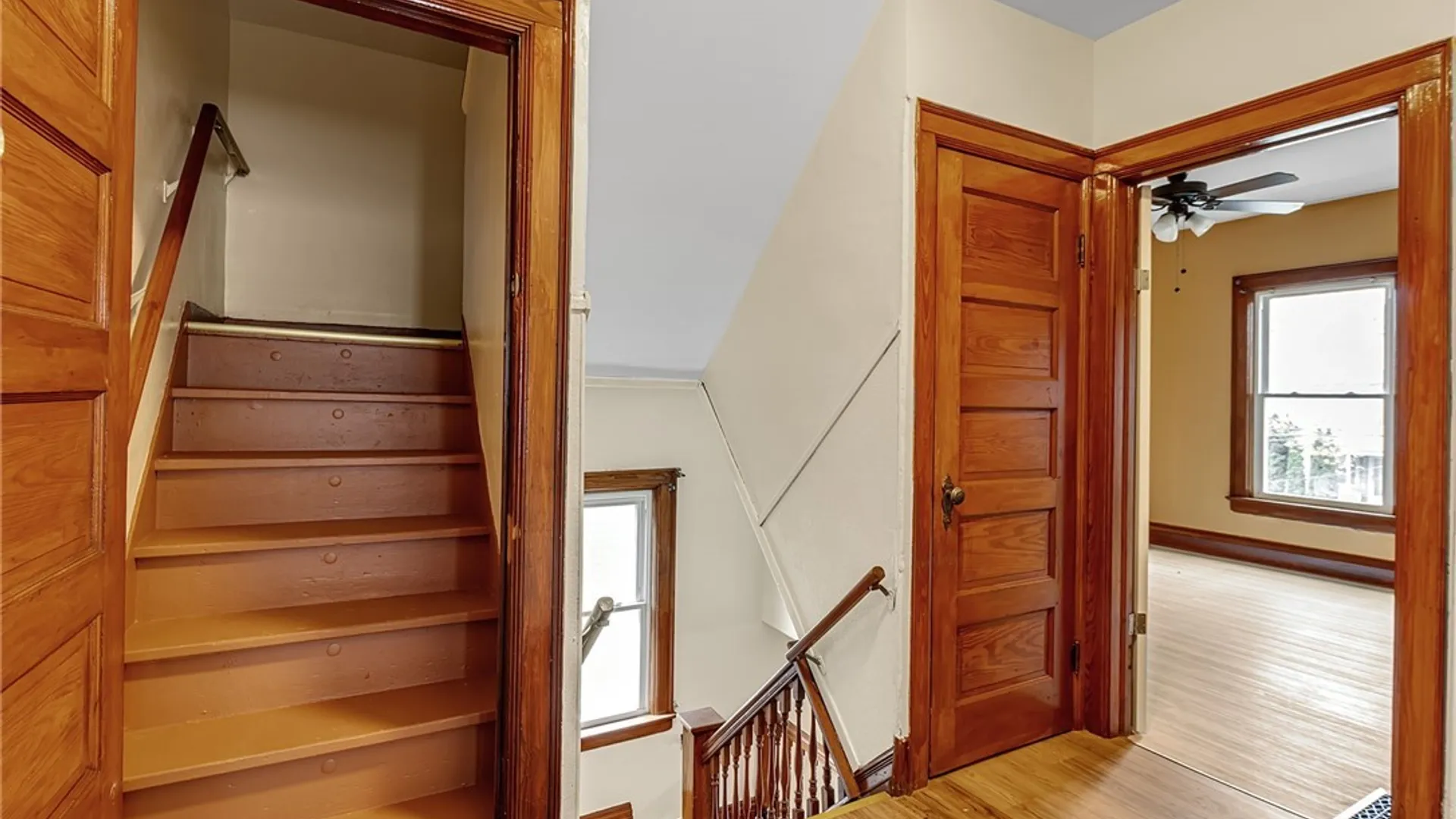 Property at 37 Alsace Avenue, Buffalo, NY 14220 30