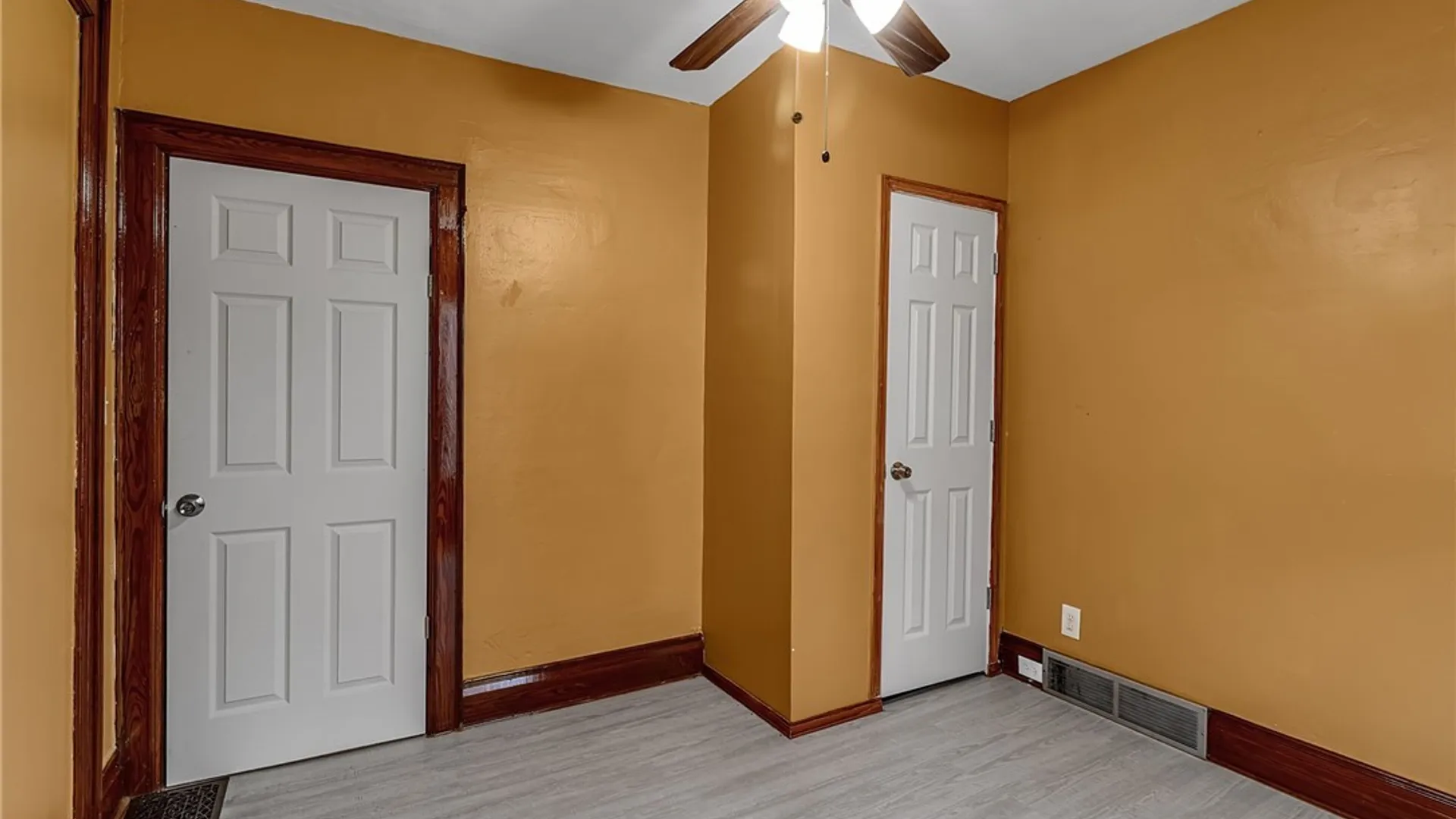 Property at 37 Alsace Avenue, Buffalo, NY 14220 33