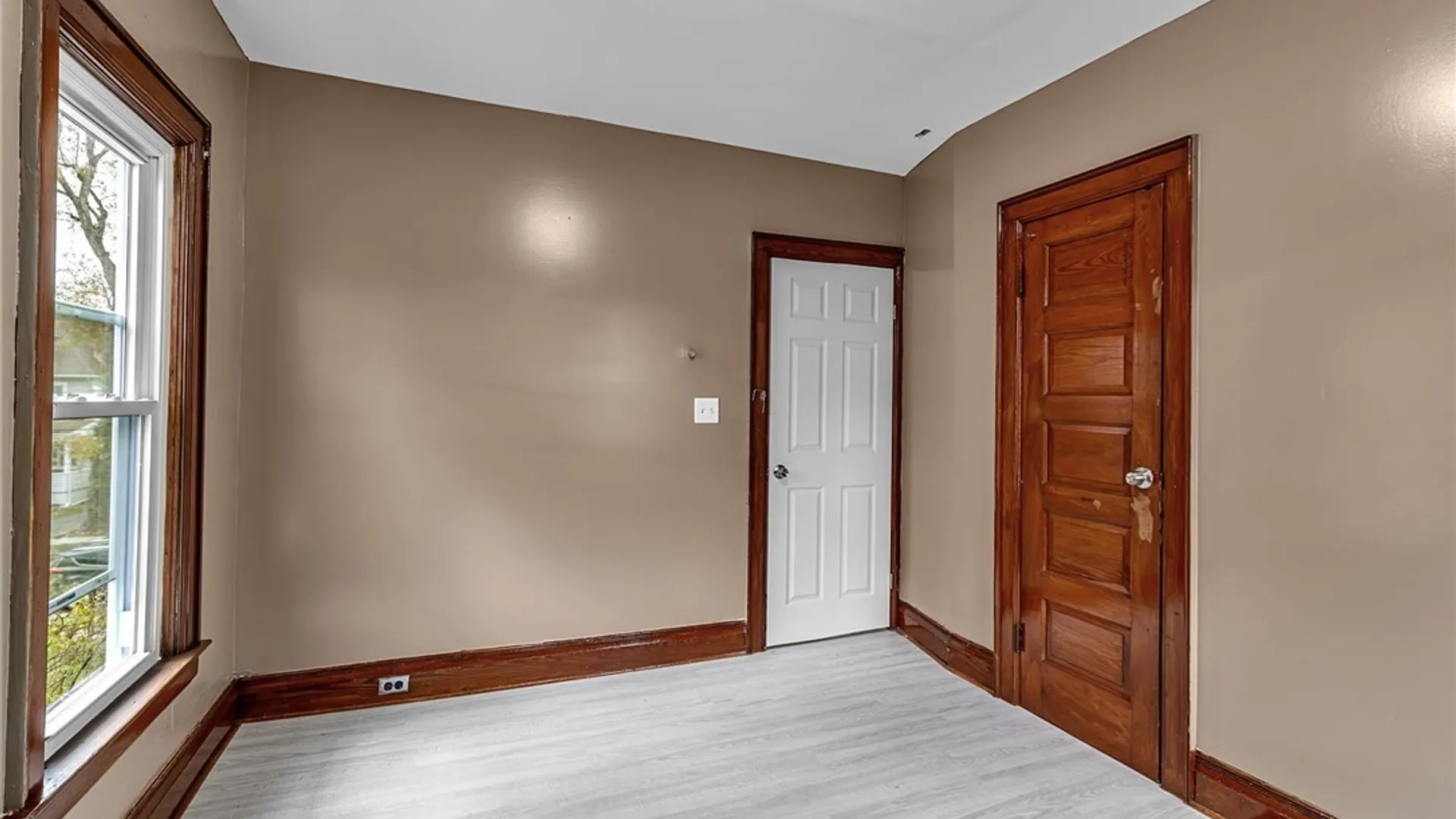 Property at 37 Alsace Avenue, Buffalo, NY 14220 35