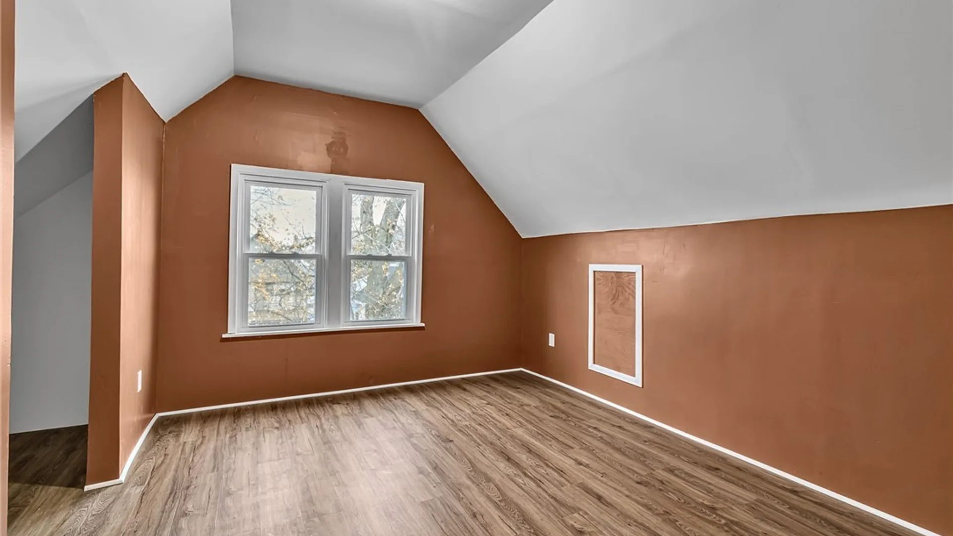 Property at 37 Alsace Avenue, Buffalo, NY 14220 38