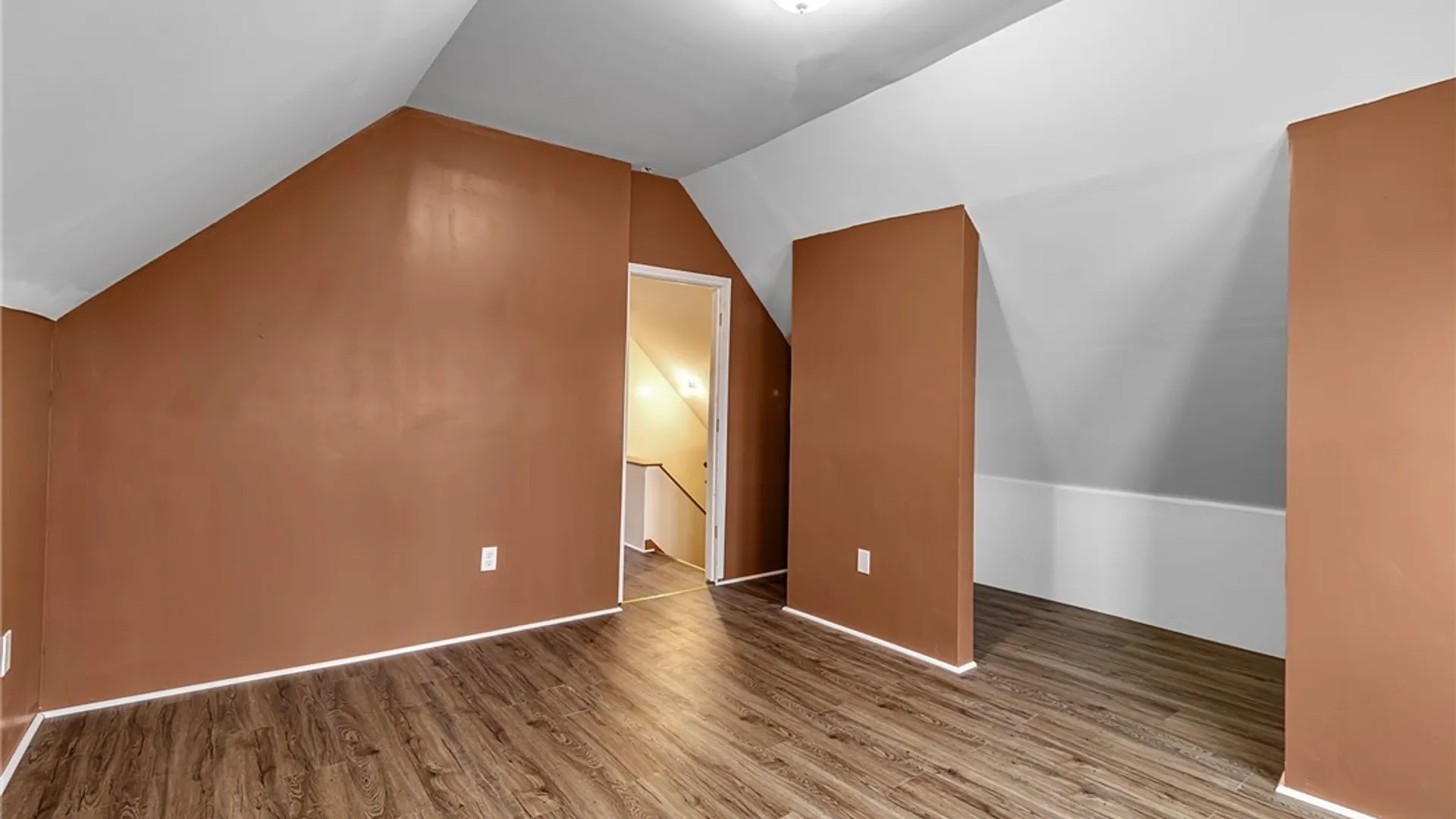 Property at 37 Alsace Avenue, Buffalo, NY 14220 39