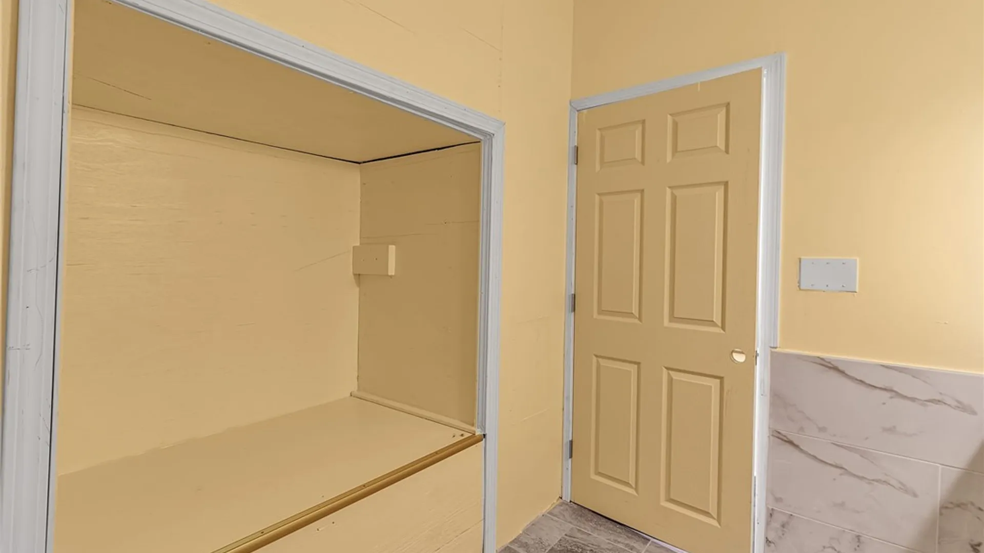 Property at 37 Alsace Avenue, Buffalo, NY 14220 41