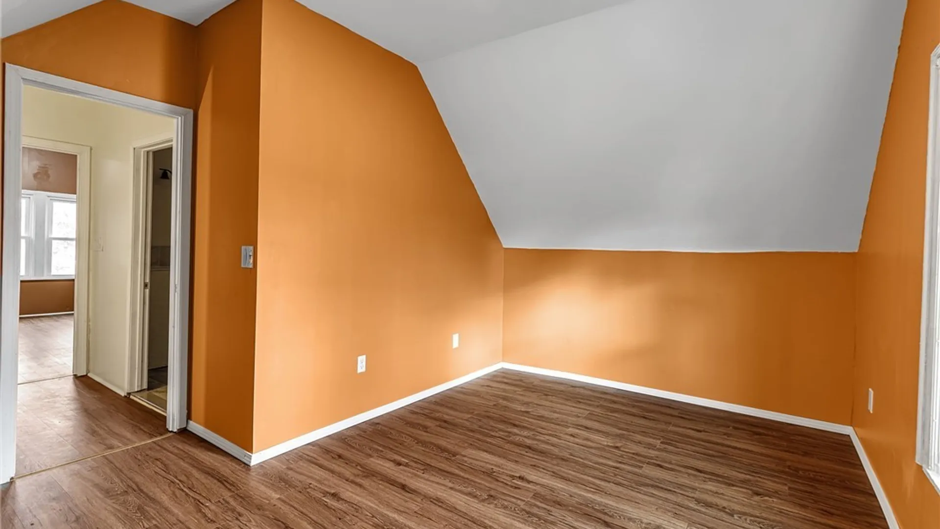 Property at 37 Alsace Avenue, Buffalo, NY 14220 42