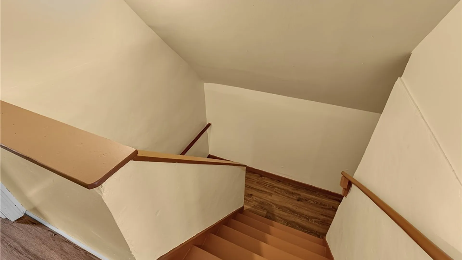 Property at 37 Alsace Avenue, Buffalo, NY 14220 44