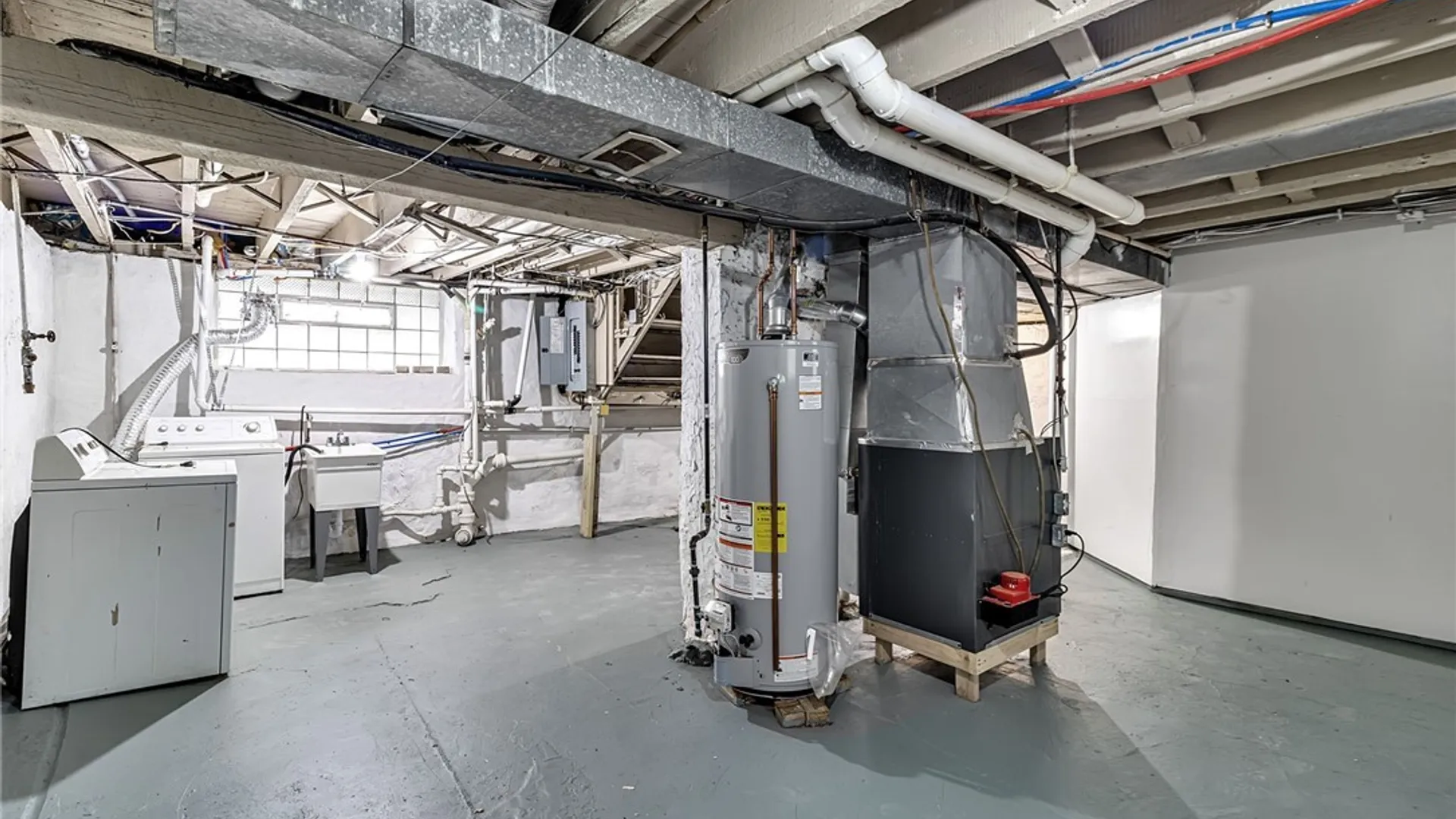 Property at 37 Alsace Avenue, Buffalo, NY 14220 47