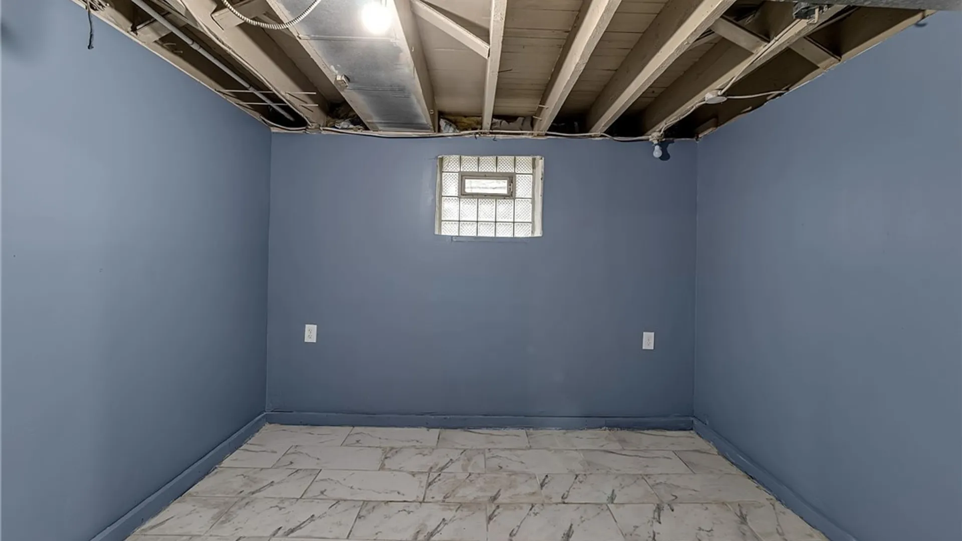 Property at 37 Alsace Avenue, Buffalo, NY 14220 49