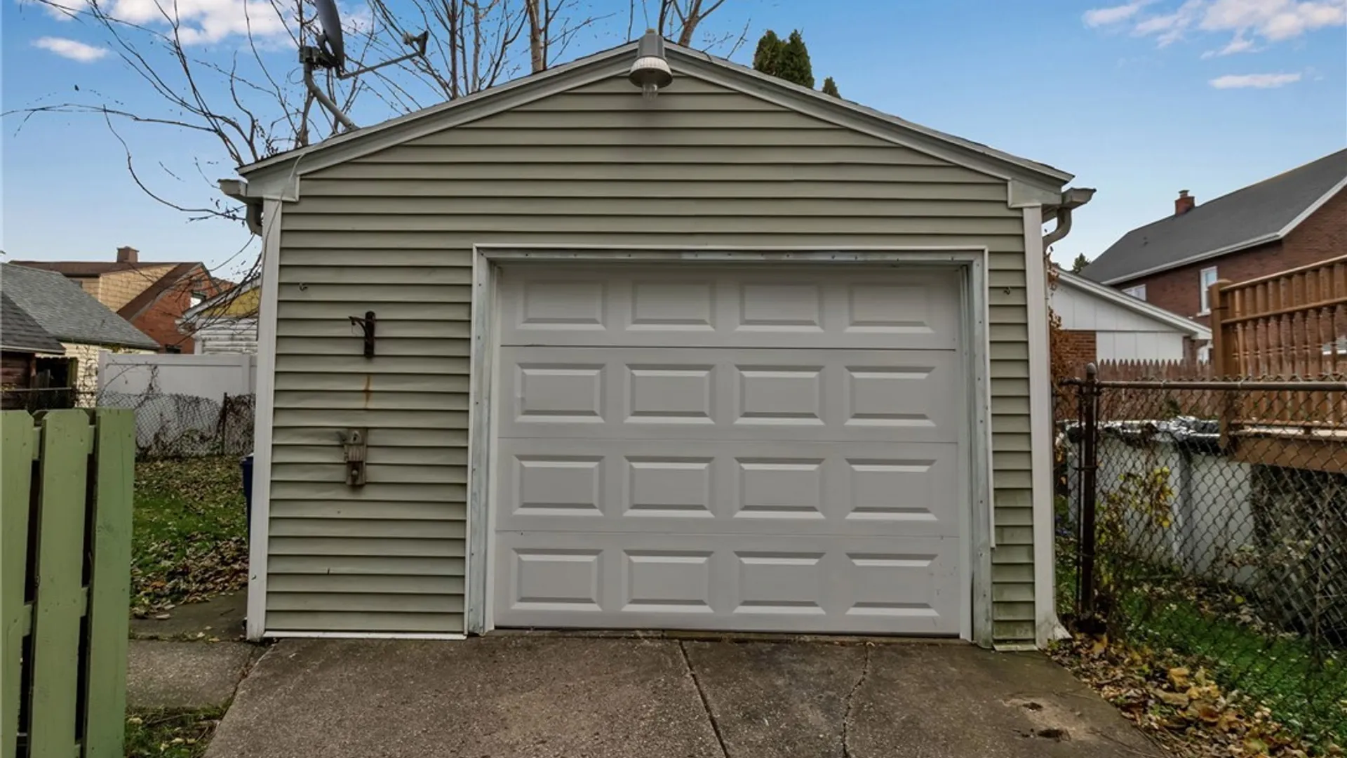 Property at 37 Alsace Avenue, Buffalo, NY 14220 5