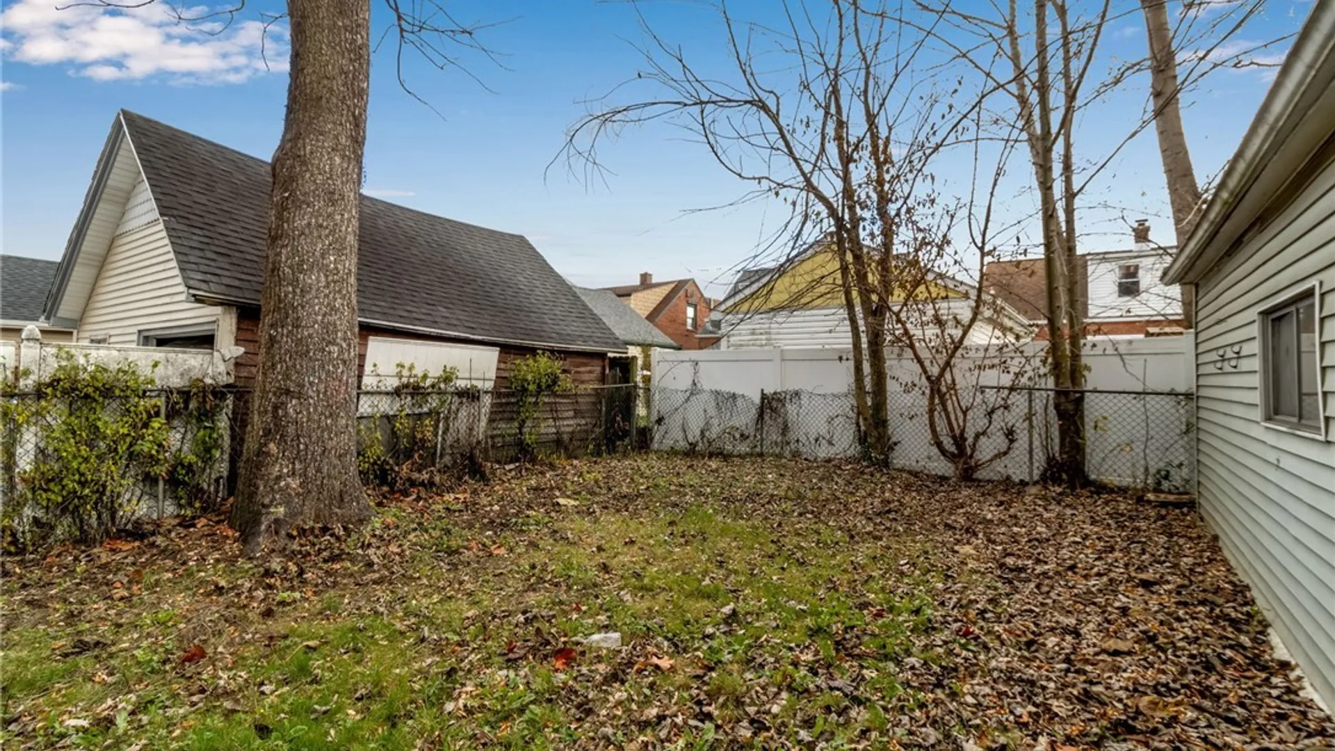 Property at 37 Alsace Avenue, Buffalo, NY 14220 6