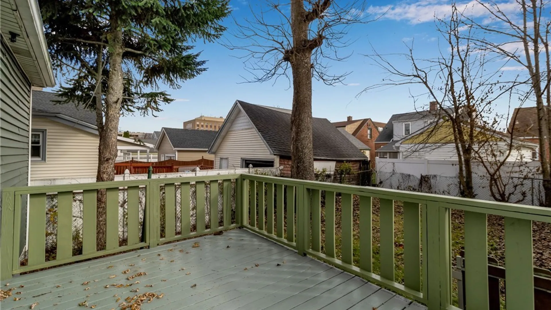 Property at 37 Alsace Avenue, Buffalo, NY 14220 8