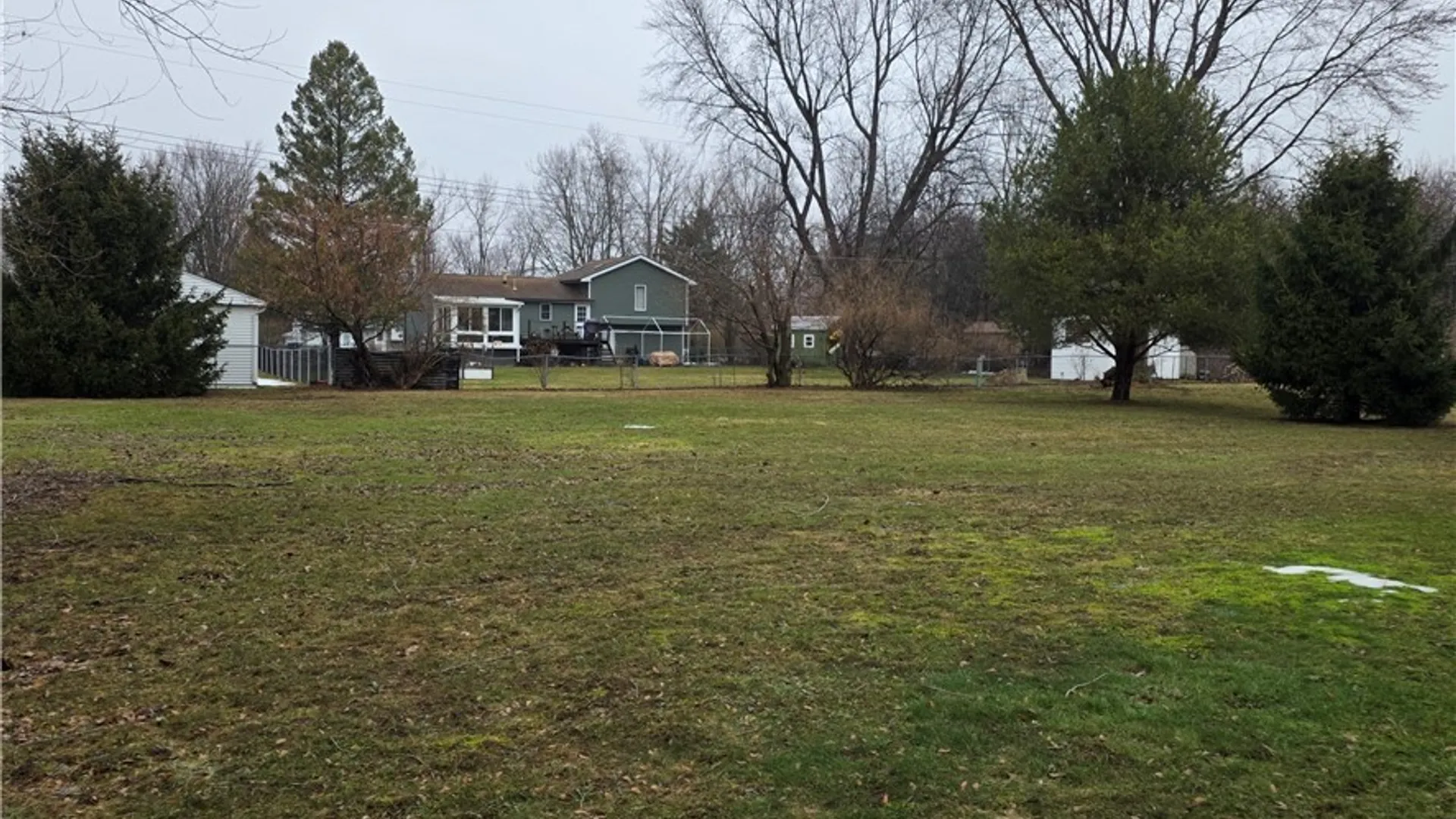 Property at 11086 Jane Drive, Alden, NY 14004 14