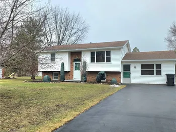 Property at 11086 Jane Drive, Alden, NY 14004